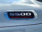 2026 Ram 5500 Crew Cab DRW 4WD Cab Chassis for sale #160045 - photo 25