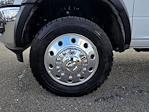 2026 Ram 5500 Crew Cab DRW 4WD Cab Chassis for sale #160045 - photo 28