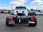 2026 Ram 5500 Crew Cab DRW 4WD Cab Chassis for sale #160045 - photo 6