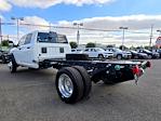 2026 Ram 5500 Crew Cab DRW 4WD Cab Chassis for sale #160045 - photo 2
