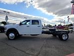 2026 Ram 5500 Crew Cab DRW 4WD Cab Chassis for sale #160045 - photo 8