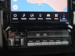 2026 Ram 5500 Crew Cab DRW 4WD Cab Chassis for sale #160046 - photo 11