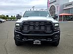 2026 Ram 5500 Crew Cab DRW 4WD Cab Chassis for sale #160046 - photo 4
