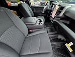 2026 Ram 5500 Crew Cab DRW 4WD Cab Chassis for sale #160046 - photo 20