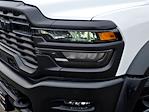 2026 Ram 5500 Crew Cab DRW 4WD Cab Chassis for sale #160046 - photo 24
