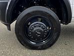 2026 Ram 5500 Crew Cab DRW 4WD Cab Chassis for sale #160046 - photo 25