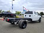 2026 Ram 5500 Crew Cab DRW 4WD Cab Chassis for sale #160046 - photo 5