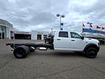2026 Ram 5500 Crew Cab DRW 4WD Cab Chassis for sale #160046 - photo 7