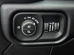 2026 Ram 2500 Crew Cab 4WD Pickup for sale #160048 - photo 14