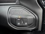 2026 Ram 2500 Crew Cab 4WD Pickup for sale #160048 - photo 17