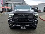 2026 Ram 2500 Crew Cab 4WD Pickup for sale #160048 - photo 4