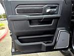 2026 Ram 2500 Crew Cab 4WD Pickup for sale #160048 - photo 22