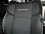 2026 Ram 2500 Crew Cab 4WD Pickup for sale #160048 - photo 23