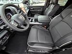 2026 Ram 2500 Crew Cab 4WD Pickup for sale #160048 - photo 24