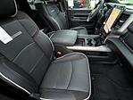 2026 Ram 2500 Crew Cab 4WD Pickup for sale #160048 - photo 25