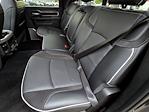 2026 Ram 2500 Crew Cab 4WD Pickup for sale #160048 - photo 26