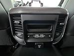 2026 Ram 2500 Crew Cab 4WD Pickup for sale #160048 - photo 27