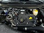 2026 Ram 2500 Crew Cab 4WD Pickup for sale #160048 - photo 28