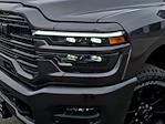 2026 Ram 2500 Crew Cab 4WD Pickup for sale #160048 - photo 30