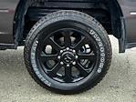2026 Ram 2500 Crew Cab 4WD Pickup for sale #160048 - photo 32