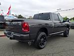 2026 Ram 2500 Crew Cab 4WD Pickup for sale #160048 - photo 5