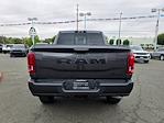 2026 Ram 2500 Crew Cab 4WD Pickup for sale #160048 - photo 6