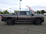 2026 Ram 2500 Crew Cab 4WD Pickup for sale #160048 - photo 7