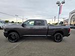 2026 Ram 2500 Crew Cab 4WD Pickup for sale #160048 - photo 8