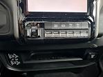2026 Ram 2500 Crew Cab 4WD Pickup for sale #160049 - photo 12