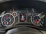 2026 Ram 2500 Crew Cab 4WD Pickup for sale #160049 - photo 15