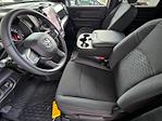 2026 Ram 2500 Crew Cab 4WD Pickup for sale #160049 - photo 19