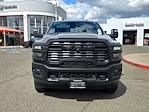 2026 Ram 2500 Crew Cab 4WD Pickup for sale #160049 - photo 3