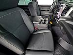 2026 Ram 2500 Crew Cab 4WD Pickup for sale #160049 - photo 20