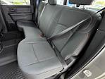 2026 Ram 2500 Crew Cab 4WD Pickup for sale #160049 - photo 21