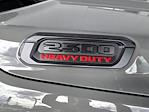 2026 Ram 2500 Crew Cab 4WD Pickup for sale #160049 - photo 22