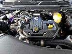 2026 Ram 2500 Crew Cab 4WD Pickup for sale #160049 - photo 23