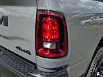 2026 Ram 2500 Crew Cab 4WD Pickup for sale #160049 - photo 25