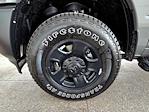 2026 Ram 2500 Crew Cab 4WD Pickup for sale #160049 - photo 27
