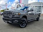 2026 Ram 2500 Crew Cab 4WD Pickup for sale #160049 - photo 4