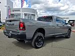2026 Ram 2500 Crew Cab 4WD Pickup for sale #160049 - photo 2