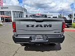 2026 Ram 2500 Crew Cab 4WD Pickup for sale #160049 - photo 5