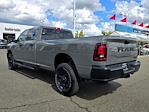 2026 Ram 2500 Crew Cab 4WD Pickup for sale #160049 - photo 6