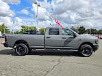 2026 Ram 2500 Crew Cab 4WD Pickup for sale #160049 - photo 7