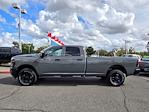 2026 Ram 2500 Crew Cab 4WD Pickup for sale #160049 - photo 8