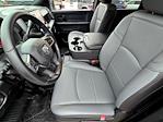 2026 Ram 5500 Crew Cab DRW 4WD Cab Chassis for sale #160050 - photo 19