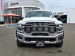 2026 Ram 5500 Crew Cab DRW 4WD Cab Chassis for sale #160050 - photo 4