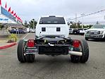 2026 Ram 5500 Crew Cab DRW 4WD Cab Chassis for sale #160050 - photo 6