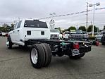 2026 Ram 5500 Crew Cab DRW 4WD Cab Chassis for sale #160050 - photo 2