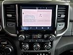 2026 Ram 1500 Crew Cab 4WD Pickup for sale #160051 - photo 11