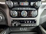 2026 Ram 1500 Crew Cab 4WD Pickup for sale #160051 - photo 12